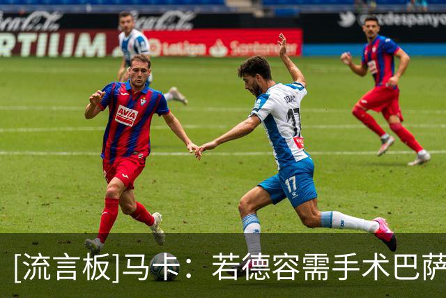 about image